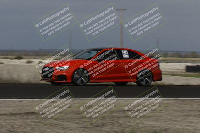 media/Mar-30-2025-Audi Club (Sun) [[b708a45994]]/D group/Session 2 (Turn 9)/